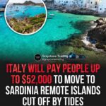 Tyrese Gibson Instagram - Allegedly, On behalf of you instinctively wanting to GET OUT…. Here’s the answers prayer you’ve been waiting on….. Most of yall are gonna show up get the money then come back lol but it’s UP in Italy!!!!!!