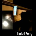 Tyrese Gibson Instagram -