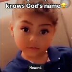 Tyrese Gibson Instagram -