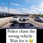 Tyrese Gibson Instagram - That’s crazy