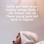 Tyrese Gibson Instagram -