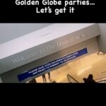 Tyrese Gibson Instagram - 17 hour flight…. 15 bags…. No complaints Dubai was amazing!