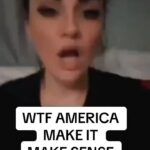 Tyrese Gibson Instagram - She went awf