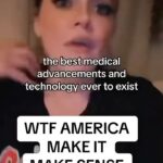 Tyrese Gibson Instagram - She went awf