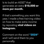 Tyrese Gibson Instagram - She went awf