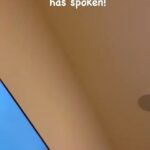 Tyrese Gibson Instagram - To wake up to this text changed my whole WEEK!!!! I never seek validation but me knowing that he ONLY listens to R&B music 24 hours a day….. I’m winning on this strength of this alone….. I have been back in the US for 4 days jet lag front that 12 hour difference in Dubai is kicking my ass but to wake up to this text from the big homie just inspired me to get back in the lab and finish the job……. I hear you OG I hear you loud and clear….. I’m back in this game in a few days…. #BeautifulPain is coming….
