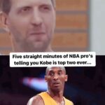 Tyrese Gibson Instagram - I’m just here for the comments