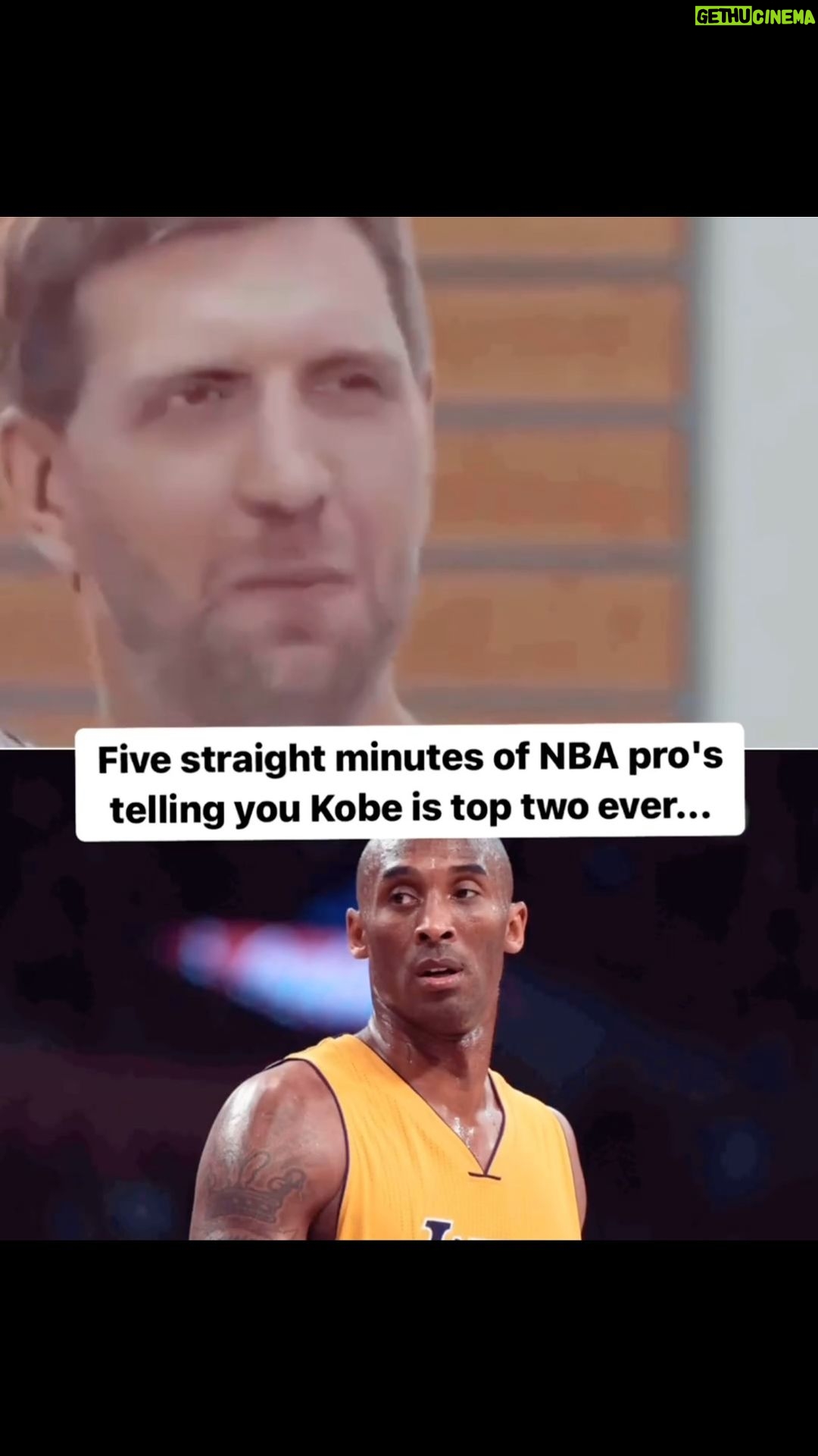 Tyrese Gibson Instagram - I’m just here for the comments