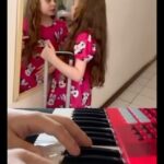 Tyrese Gibson Instagram - It's been said that there something in the WATER when it comes to this new generation of UBER talents out here.…. I just looked at these clips from around the world and was blow away…. Just to think most of us that have made on our actual talents didn't have 10% of this when we were this young…… Jeez!!! I don't know what the future holds…. But I know who holds the future.…… These kids out here these days are on another level!!!! I'm sure the ONLY person I can think of who speaks the language of all of these clips is Momma @kimburrelllove TalentSprint