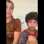 Tyrese Gibson Instagram - It's been said that there something in the WATER when it comes to this new generation of UBER talents out here.…. I just looked at these clips from around the world and was blow away…. Just to think most of us that have made on our actual talents didn't have 10% of this when we were this young…… Jeez!!! I don't know what the future holds…. But I know who holds the future.…… These kids out here these days are on another level!!!! I'm sure the ONLY person I can think of who speaks the language of all of these clips is Momma @kimburrelllove TalentSprint
