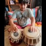 Tyrese Gibson Instagram - It's been said that there something in the WATER when it comes to this new generation of UBER talents out here.…. I just looked at these clips from around the world and was blow away…. Just to think most of us that have made on our actual talents didn't have 10% of this when we were this young…… Jeez!!! I don't know what the future holds…. But I know who holds the future.…… These kids out here these days are on another level!!!! I'm sure the ONLY person I can think of who speaks the language of all of these clips is Momma @kimburrelllove TalentSprint