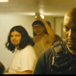 Tyrese Gibson Instagram - 7 days in 2024 and already #2 on HULU!!! Let’s get THE SYSTEM to #1 shout to @theterrencehoward @jeremypiven and director @djclassicz aka Dallas Jackson it’s cool to be #1 in BIG MOVIE but when you #1 on an independent that hits differently……..