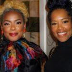 Tyrese Gibson Instagram - So many masterpieces that are coming that are not falling on our radars…… O R I G I N is one of them I’m hearing so many great things about this art there was no way I was gonna keep this to myself….. @ava is always MASTERFUL I have said it and will say it again I won’t feel like I’ve made it until I work with you….. @iamreginaking you make us all so very proud everyday! I can’t wait to see this ART!! Voting academy members here’s your shot to get it right this year!!!!! ORIGIN!!!! FYC!!!!!!!! For Your Consideration