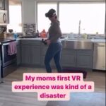 Tyrese Gibson Instagram -