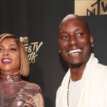 Tyrese Gibson Instagram - A visionary, a friend who would take your call at 4am if you just needed someone to talk to…. A great father, a great son, a leader, a writer, producer, a legendary director/filmmaker…. Here’s my attempt to write a poem using John’s movie titles……. He took them Boyz in the hood and in the end it felt like Poetic Justice…. The Four Brothers were once Baby Boys, and when our mother got crossed we wasn’t going to let up till the killers got the SHAFT…. It’s winter and we al get 2 FAST 2 FURIOUS when the SNOWFALL…. Ok that’s it… I ain’t got no more lol…. RIP BIG HOMIE WE LOVE YOU AND MISS YOU EVERYDAY!!!!!! Happy heavenly birthday to a true Capricorn!!!!!! Jan 6th….