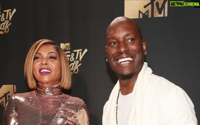 Tyrese Gibson Instagram - A visionary, a friend who would take your call at 4am if you just needed someone to talk to…. A great father, a great son, a leader, a writer, producer, a legendary director/filmmaker…. Here’s my attempt to write a poem using John’s movie titles……. He took them Boyz in the hood and in the end it felt like Poetic Justice…. The Four Brothers were once Baby Boys, and when our mother got crossed we wasn’t going to let up till the killers got the SHAFT…. It’s winter and we al get 2 FAST 2 FURIOUS when the SNOWFALL…. Ok that’s it… I ain’t got no more lol…. RIP BIG HOMIE WE LOVE YOU AND MISS YOU EVERYDAY!!!!!! Happy heavenly birthday to a true Capricorn!!!!!! Jan 6th….