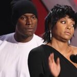 Tyrese Gibson Instagram - A visionary, a friend who would take your call at 4am if you just needed someone to talk to…. A great father, a great son, a leader, a writer, producer, a legendary director/filmmaker…. Here’s my attempt to write a poem using John’s movie titles……. He took them Boyz in the hood and in the end it felt like Poetic Justice…. The Four Brothers were once Baby Boys, and when our mother got crossed we wasn’t going to let up till the killers got the SHAFT…. It’s winter and we al get 2 FAST 2 FURIOUS when the SNOWFALL…. Ok that’s it… I ain’t got no more lol…. RIP BIG HOMIE WE LOVE YOU AND MISS YOU EVERYDAY!!!!!! Happy heavenly birthday to a true Capricorn!!!!!! Jan 6th….