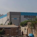 Tyrese Gibson Instagram – Repost Amazon built a $21 million state-of-the-art 344,000-square-foot warehouse in Tijuana, Mexico amid a settlement where many houses are engineered with wood scraps, tarps and cardboard.

The images, first posted by photographer Omar Martinez, opened the debate because of the clear contrast. Some people on social media called them a display of capitalism and globalization.

In Tijuana, both authorities and business-sector representatives praised the new investment entering the city, while residents of the Nueva Esperanza neighborhood, located in front of the warehouse, still have doubts about what this would mean for them.

(Via: Omar Martinez & Ana Ramirez)