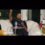 Tyrese Gibson Instagram – Virgo vs the CAPRICORN we stay calm…. Get aggressive when needed…. And refuse to let anyone gaslight or flip us into any other narrative that the one that we are clear about…….