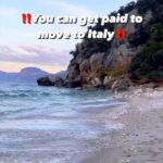 Tyrese Gibson Instagram - Allegedly, On behalf of you instinctively wanting to GET OUT…. Here’s the answers prayer you’ve been waiting on….. Most of yall are gonna show up get the money then come back lol but it’s UP in Italy!!!!!!