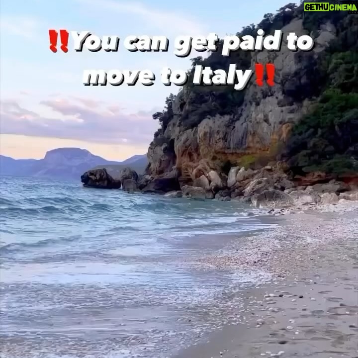 Tyrese Gibson Instagram - Allegedly, On behalf of you instinctively wanting to GET OUT…. Here’s the answers prayer you’ve been waiting on….. Most of yall are gonna show up get the money then come back lol but it’s UP in Italy!!!!!!