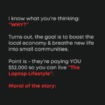 Tyrese Gibson Instagram - Allegedly, On behalf of you instinctively wanting to GET OUT…. Here’s the answers prayer you’ve been waiting on….. Most of yall are gonna show up get the money then come back lol but it’s UP in Italy!!!!!!