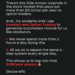 Tyrese Gibson Instagram - Allegedly, On behalf of you instinctively wanting to GET OUT…. Here’s the answers prayer you’ve been waiting on….. Most of yall are gonna show up get the money then come back lol but it’s UP in Italy!!!!!!