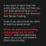 Tyrese Gibson Instagram - Allegedly, On behalf of you instinctively wanting to GET OUT…. Here’s the answers prayer you’ve been waiting on….. Most of yall are gonna show up get the money then come back lol but it’s UP in Italy!!!!!!