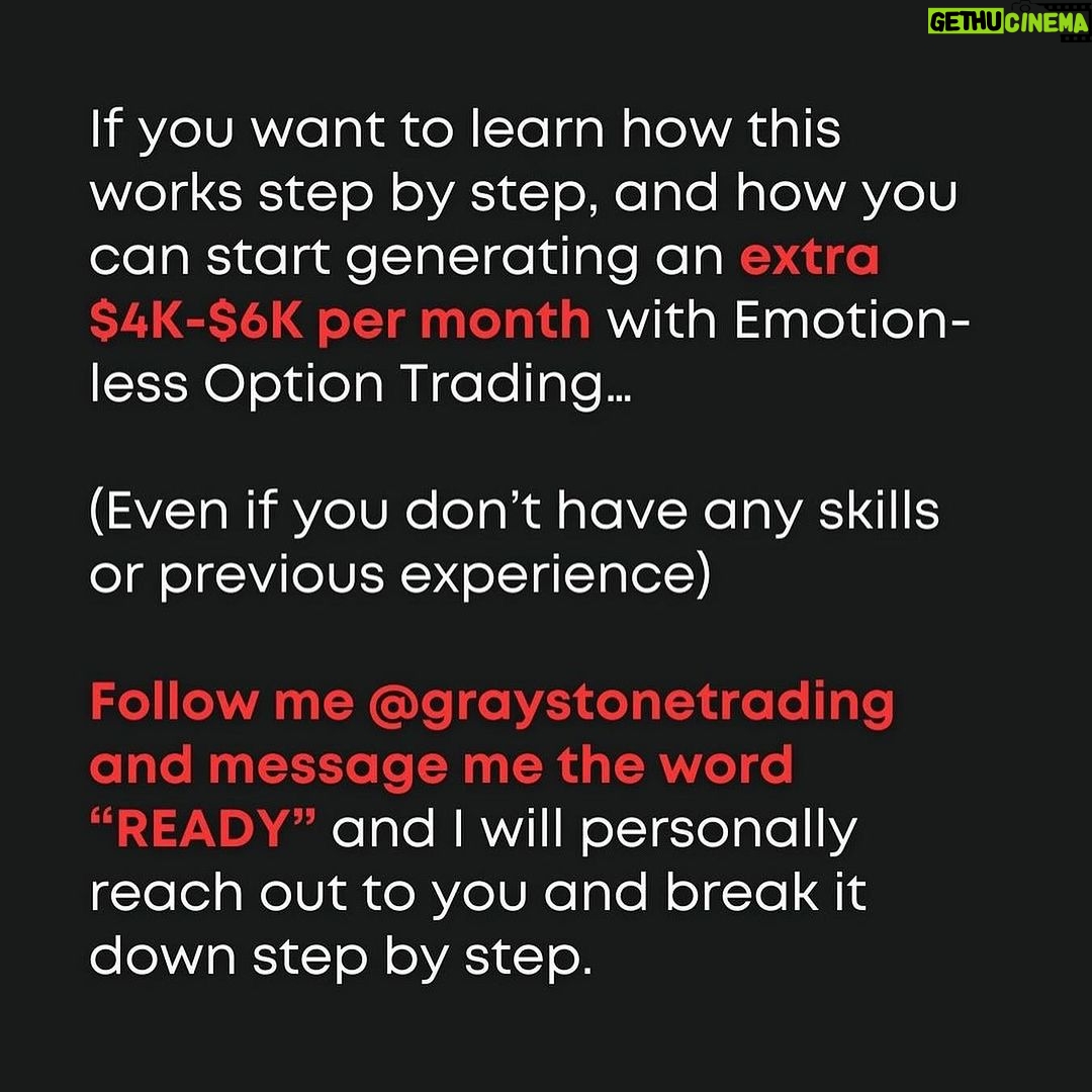 Tyrese Gibson Instagram - Allegedly, On behalf of you instinctively wanting to GET OUT…. Here’s the answers prayer you’ve been waiting on….. Most of yall are gonna show up get the money then come back lol but it’s UP in Italy!!!!!!
