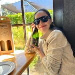 Uhm Ji-won Instagram – 나파 최초의 한국 와인 메이커 
@innovatus.wine 세실 박 언니 ❣️
멋진 언니들의 삶. 맘껏 응원하고 싶은 맘 가득💜

세실 언니 덕분에 더욱 빛났던 나파 

앞으로의 @innovatus.wine 모든 와인들도 더욱 기대하며🙏

#napa #innovatuswine #winerytour
