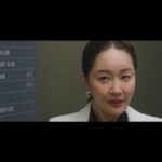 Uhm Ji-won Instagram – 잔혹한인턴
#episode7 
최지원실장
#coldbloodedintern
#tvn #tving