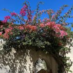Uhm Ji-won Instagram - #lipari #sicilia Lipari - Isole Eolie, Sicilia