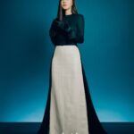 Uhm Ji-won Instagram – 미란언니랑 마리끌레르 9월호 찍었어요 

editor @h.eeee
photo @sunhye_sunhye 
Hair @eunnara82 
Makeup @mirise1018 
Styling @wonderbird80 @luvoul 

more stories @marieclairekorea 용장관 스튜디오