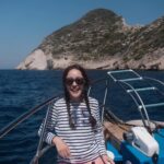 Uhm Ji-won Instagram - 안녕 여름☀️😘 @clubmed #europe #italy🇮🇹 #sicilia #greece🇬🇷
