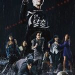 Uhm Ki-joon Instagram - 7인의 탈출~~~ 9월 15일 금욜에 시작합니다~ 많은 사랑 부탁드립니다~~ㅎ