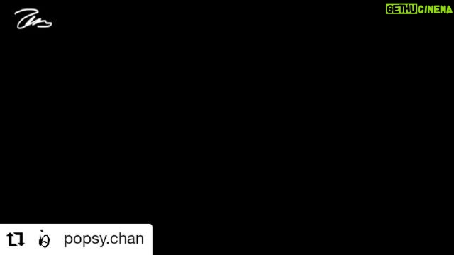 Uhm Ki-joon Instagram - #Repost @popsy.chan • • • 우리 큰형님의 구호... ㅋㅋㅋㅋ 오늘 또 화이팅~~~!!! cr: all_for_one_4 & publae #엄유민법 #엄기준 #유준상 #민영기 #김법래