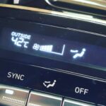 Uhm Ki-joon Instagram - 미친거아냐......ㅎㅎㅎㅎㅎ