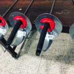 Uhm Ki-joon Instagram - 우리는 하나!!!!!!