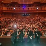 Uhm Ki-joon Instagram - 감사합니다~~~ 얼른 나아서 좋은컨디션으로 삼총사에서 뵙겠습니당^^*♥ 퐈이아!!!!!!!