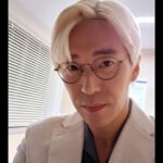 Uhm Ki-joon Instagram - 이게 벌써 언제더라~~ㅎ 사진첩 보다가 발견~~ㅎ