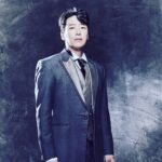 Uhm Ki-joon Instagram - 2년만에 다시 찾아온 잭더리퍼!!! 열심히 준비하고 있습니다~ 많은 관심 부탁드립니다^^*ㅎ