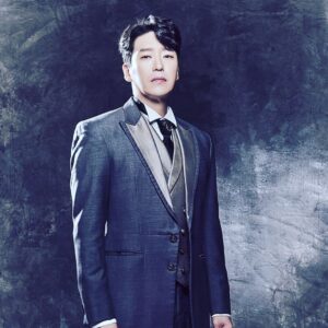 Uhm Ki-joon Instagram - 2년만에 다시 찾아온 잭더리퍼!!!
열심히 준비하고 있습니다~
많은 관심 부탁드립니다^^*ㅎ