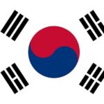 Uhm Ki-joon Instagram - 대한민국 3.1.절 감사합니다.