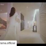 Uhm Ki-joon Instagram - 펜트하우스!!!!!!!