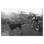 Uhm Tae-woong Instagram -