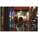 Uhm Tae-woong Instagram -
