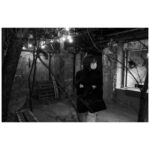 Uhm Tae-woong Instagram -