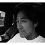 Uhm Tae-woong Instagram -