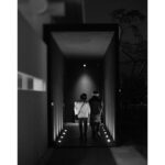 Uhm Tae-woong Instagram -