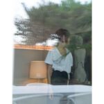 Uhm Tae-woong Instagram -